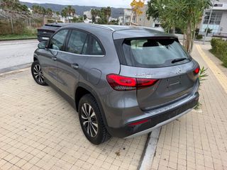 Mercedes-Benz GLA 250 2022 PLUG IN AYTOMATO-thumb-14