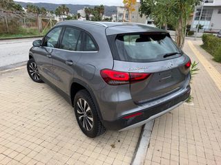 Mercedes-Benz GLA 250 2022 PLUG IN AYTOMATO-thumb-15