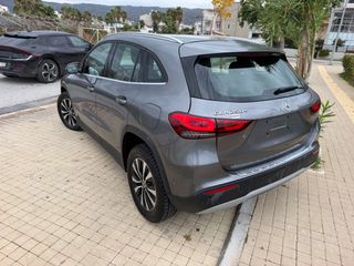 Mercedes-Benz GLA 250 2022 PLUG IN AYTOMATO-thumb-16