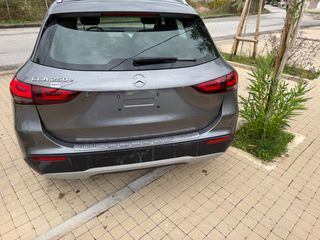 Mercedes-Benz GLA 250 2022 PLUG IN AYTOMATO-thumb-17