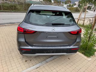 Mercedes-Benz GLA 250 2022 PLUG IN AYTOMATO-thumb-18