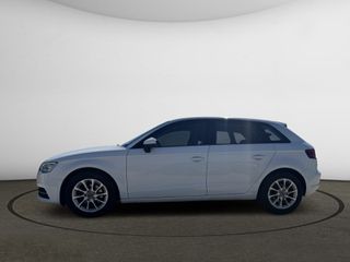 Audi A3 2016-thumb-3