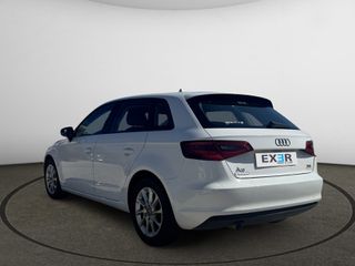 Audi A3 2016-thumb-5