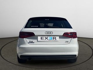 Audi A3 2016-thumb-6