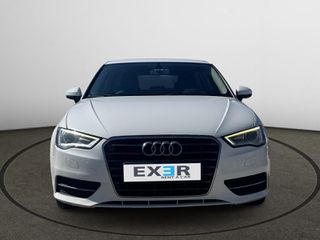 Audi A3 2016-thumb-7