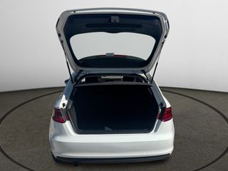 Audi A3 2016-thumb-8