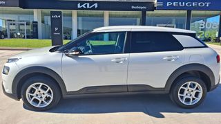 Citroen C4 Cactus 2020 110_navi_camera_ΔΩΡΟservice_λευκό πέρλα-thumb-3