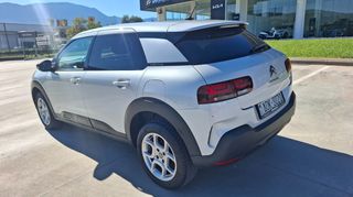 Citroen C4 Cactus 2020 110_navi_camera_ΔΩΡΟservice_λευκό πέρλα-thumb-4