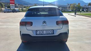 Citroen C4 Cactus 2020 110_navi_camera_ΔΩΡΟservice_λευκό πέρλα-thumb-5