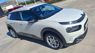 Citroen C4 Cactus 2020 110_navi_camera_ΔΩΡΟservice_λευκό πέρλα-thumb-8