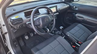 Citroen C4 Cactus 2020 110_navi_camera_ΔΩΡΟservice_λευκό πέρλα-thumb-9