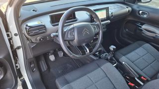 Citroen C4 Cactus 2020 110_navi_camera_ΔΩΡΟservice_λευκό πέρλα-thumb-11