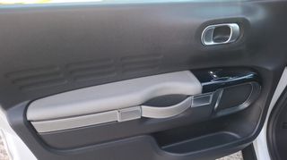 Citroen C4 Cactus 2020 110_navi_camera_ΔΩΡΟservice_λευκό πέρλα-thumb-12