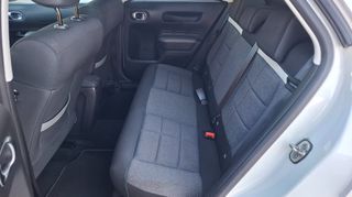 Citroen C4 Cactus 2020 110_navi_camera_ΔΩΡΟservice_λευκό πέρλα-thumb-13