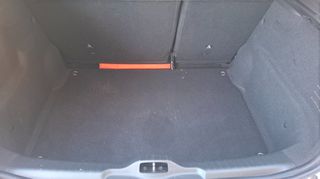 Citroen C4 Cactus 2020 110_navi_camera_ΔΩΡΟservice_λευκό πέρλα-thumb-27