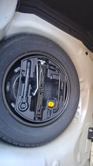 Citroen C4 Cactus 2020 110_navi_camera_ΔΩΡΟservice_λευκό πέρλα-thumb-28