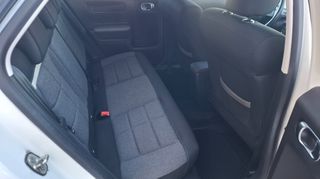 Citroen C4 Cactus 2020 110_navi_camera_ΔΩΡΟservice_λευκό πέρλα-thumb-14