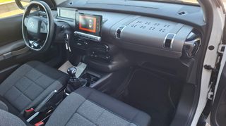 Citroen C4 Cactus 2020 110_navi_camera_ΔΩΡΟservice_λευκό πέρλα-thumb-15