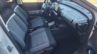 Citroen C4 Cactus 2020 110_navi_camera_ΔΩΡΟservice_λευκό πέρλα-thumb-16