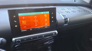Citroen C4 Cactus 2020 110_navi_camera_ΔΩΡΟservice_λευκό πέρλα-thumb-21