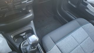 Citroen C4 Cactus 2020 110_navi_camera_ΔΩΡΟservice_λευκό πέρλα-thumb-22