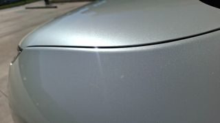 Citroen C4 Cactus 2020 110_navi_camera_ΔΩΡΟservice_λευκό πέρλα-thumb-24