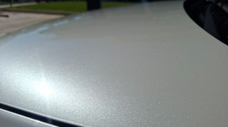 Citroen C4 Cactus 2020 110_navi_camera_ΔΩΡΟservice_λευκό πέρλα-thumb-25