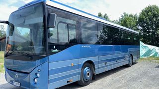 Irisbus 2013-thumb-1