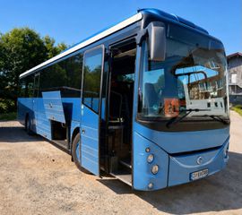 Irisbus 2013-thumb-2