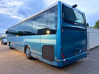 Irisbus 2013-thumb-3