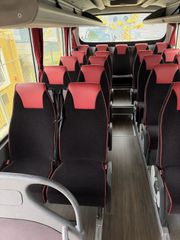 Irisbus 2013-thumb-5