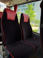 Irisbus 2013-thumb-6
