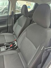Nissan Micra 2018 k14-- ΕΛΛΗΝΙΚΗΣ ΑΝΤΙΠΡΟΣΩΠΕΙΑΣ-thumb-10