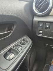 Nissan Micra 2018 k14-- ΕΛΛΗΝΙΚΗΣ ΑΝΤΙΠΡΟΣΩΠΕΙΑΣ-thumb-13