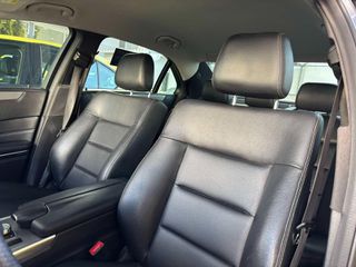 Mercedes-Benz E 200 2014 ΜΕ ΑΛΛΑΓΜΕΝΟ ΜΟΤΕΡ-thumb-5