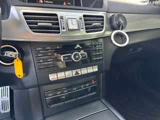 Mercedes-Benz E 200 2014 ΜΕ ΑΛΛΑΓΜΕΝΟ ΜΟΤΕΡ-thumb-10