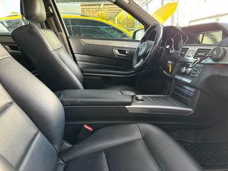 Mercedes-Benz E 200 2014 ΜΕ ΑΛΛΑΓΜΕΝΟ ΜΟΤΕΡ-thumb-11