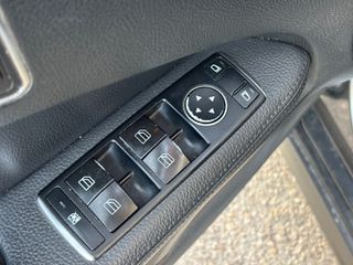Mercedes-Benz E 200 2014 ΜΕ ΑΛΛΑΓΜΕΝΟ ΜΟΤΕΡ-thumb-12
