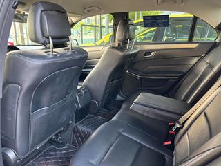 Mercedes-Benz E 200 2014 ΜΕ ΑΛΛΑΓΜΕΝΟ ΜΟΤΕΡ-thumb-13