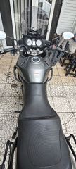Suzuki V-Strom 650 2009 DL650A-thumb-2