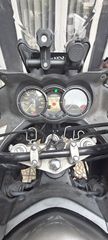 Suzuki V-Strom 650 2009 DL650A-thumb-5