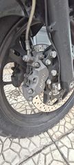 Suzuki V-Strom 650 2009 DL650A-thumb-6