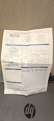 Suzuki V-Strom 650 2009 DL650A-thumb-7
