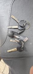 Suzuki V-Strom 650 2009 DL650A-thumb-9