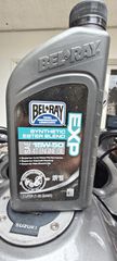 Suzuki V-Strom 650 2009 DL650A-thumb-10