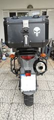 Suzuki V-Strom 650 2009 DL650A-thumb-11
