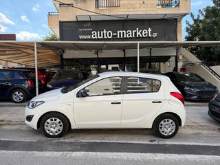 Hyundai i 20 2013 1.3 86hp-thumb-3
