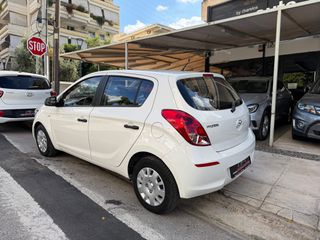 Hyundai i 20 2013 1.3 86hp-thumb-5