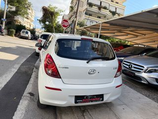 Hyundai i 20 2013 1.3 86hp-thumb-6