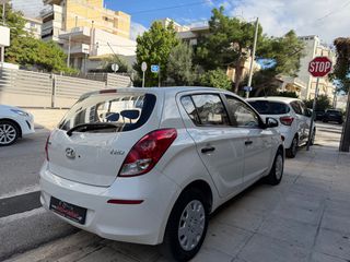 Hyundai i 20 2013 1.3 86hp-thumb-7